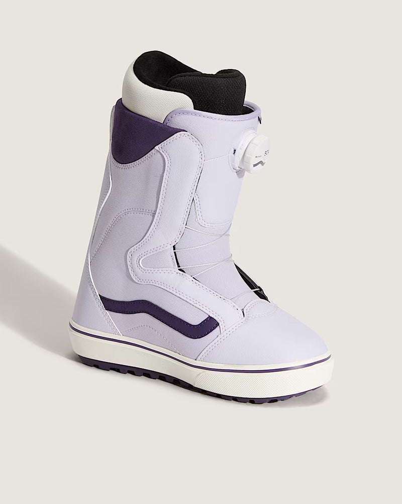 Load image into Gallery viewer, Vans Women&#39;s Encore OG Snowboard Boot 2026
