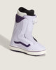 Vans Women's Encore OG Snowboard Boot 2026