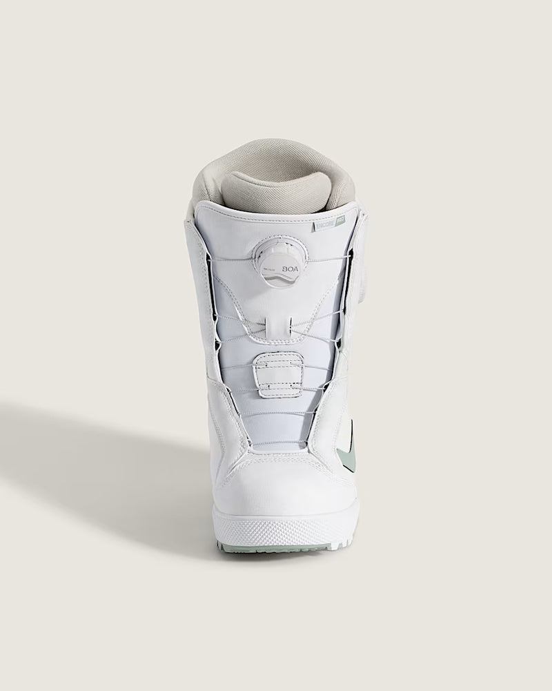 Load image into Gallery viewer, Vans Women&#39;s Encore Pro Snowboard Boot 2026
