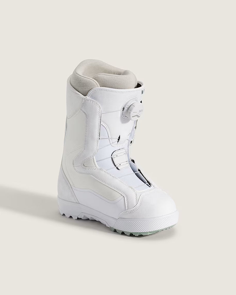 Load image into Gallery viewer, Vans Women&#39;s Encore Pro Snowboard Boot 2026
