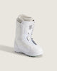 Vans Women's Encore Pro Snowboard Boot 2026