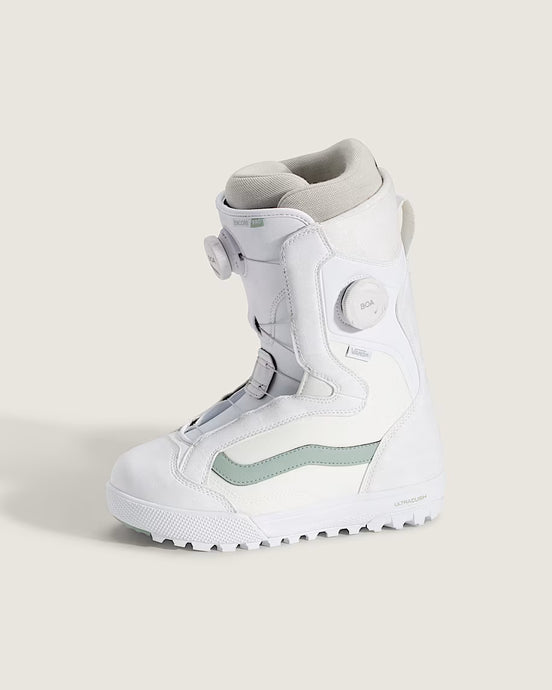 Vans Women's Encore Pro Snowboard Boot 2026