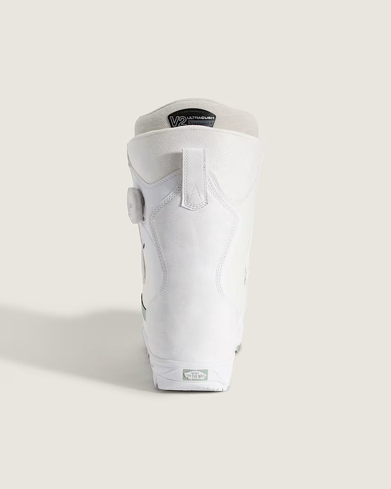 Load image into Gallery viewer, Vans Women&#39;s Encore Pro Snowboard Boot 2026
