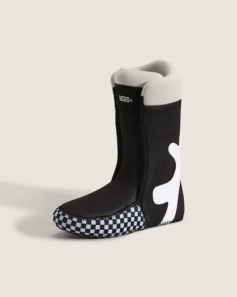 Load image into Gallery viewer, Vans Women&#39;s Encore Pro Snowboard Boot 2026
