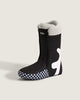 Vans Women's Encore Pro Snowboard Boot 2026