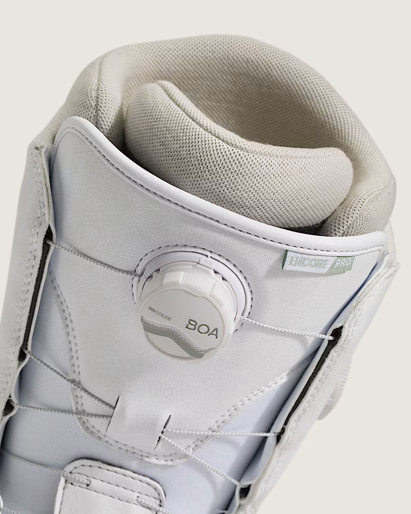 Load image into Gallery viewer, Vans Women&#39;s Encore Pro Snowboard Boot 2026
