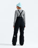 The North Face Women's Freedom Insulated Bib