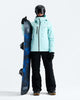 The North Face Women's Freedom Insulated Bib