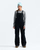 The North Face Women's Freedom Insulated Bib