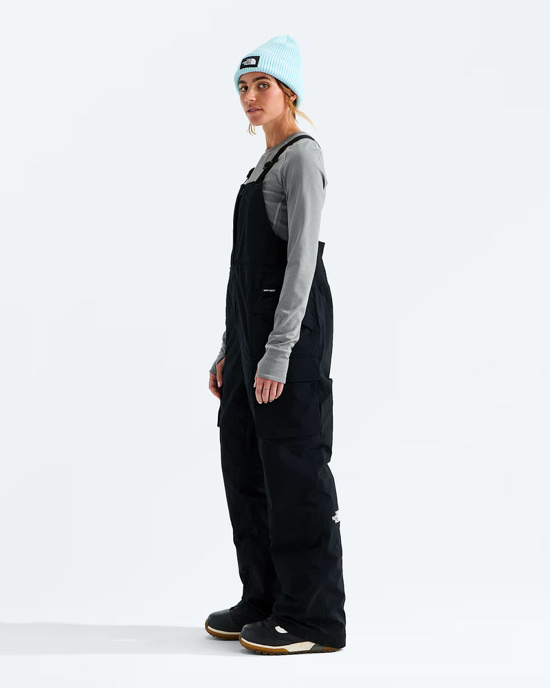 Load image into Gallery viewer, The North Face Women's Freedom Insulated Bib
