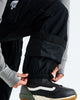 The North Face Women's Freedom Insulated Bib