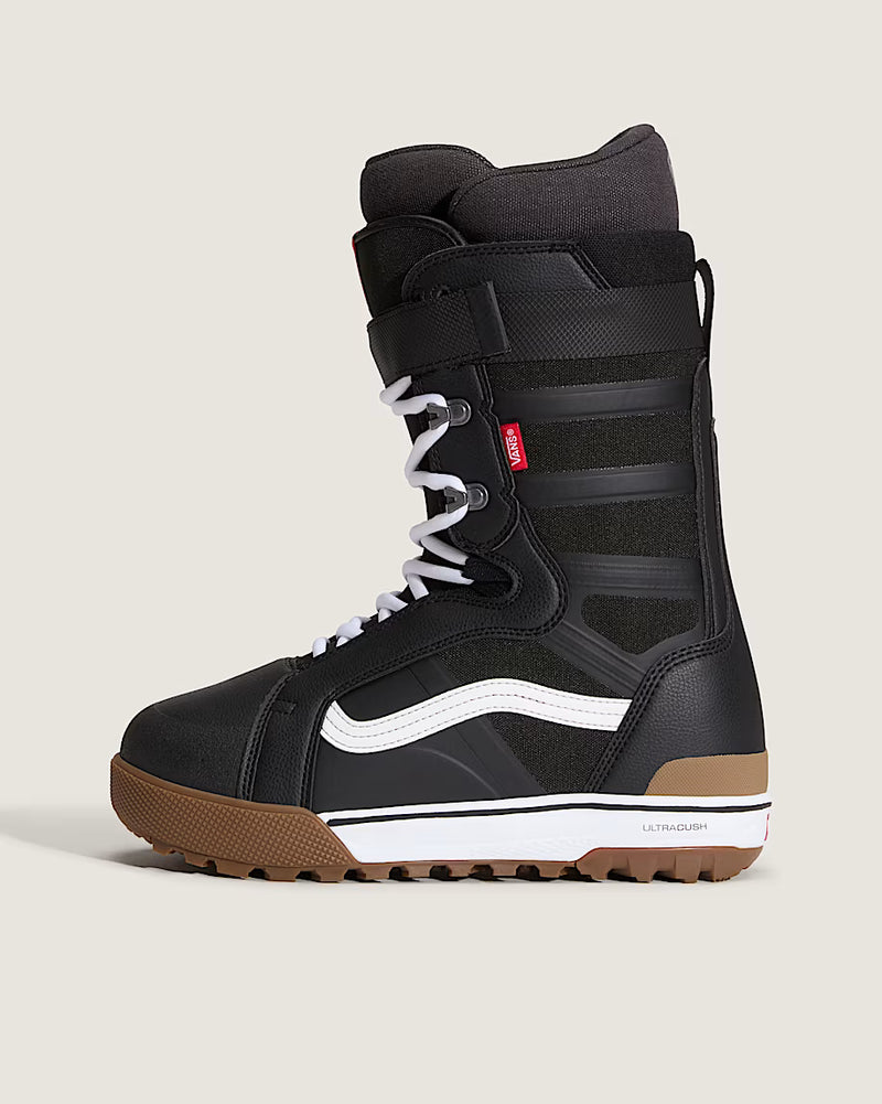 Load image into Gallery viewer, Vans Women's HI-Standard OG Snowboard Boot 2027
