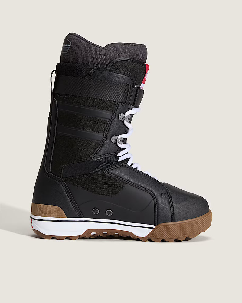 Load image into Gallery viewer, Vans Women's HI-Standard OG Snowboard Boot 2027
