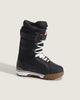 Vans Women's HI-Standard OG Snowboard Boot 2027