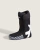 Vans Women's HI-Standard OG Snowboard Boot 2027