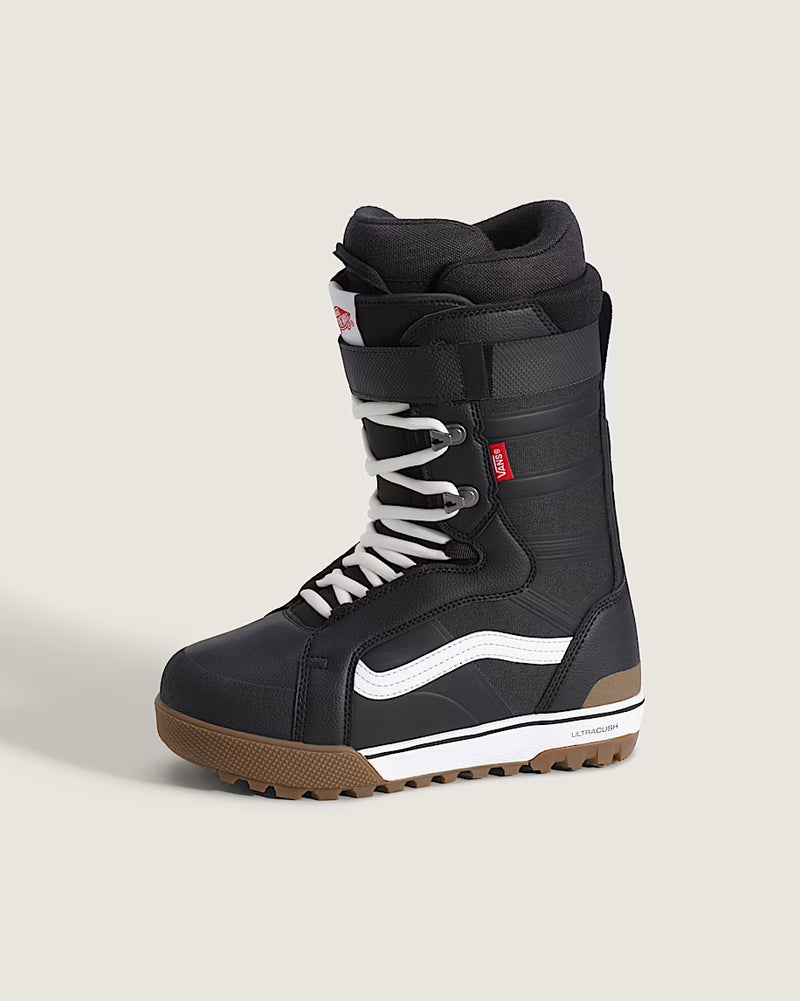 Load image into Gallery viewer, Vans Women's HI-Standard OG Snowboard Boot 2027
