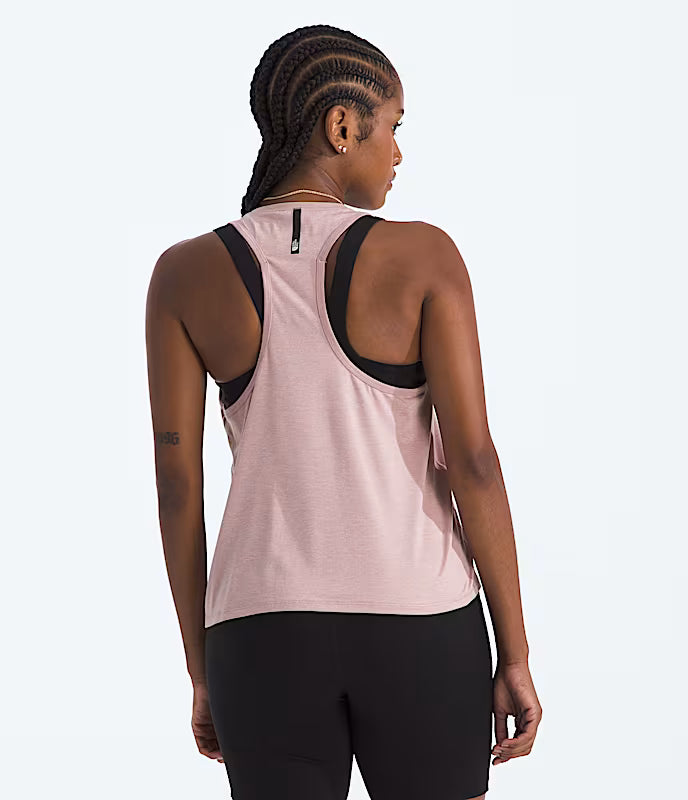 Load image into Gallery viewer, The North Face Women's Jaida Tank - Ski &amp; Tennis Station
