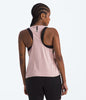 The North Face Women's Jaida Tank - Ski & Tennis Station
