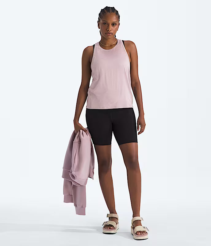 Load image into Gallery viewer, The North Face Women's Jaida Tank - Ski &amp; Tennis Station
