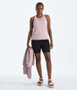 The North Face Women's Jaida Tank - Ski & Tennis Station