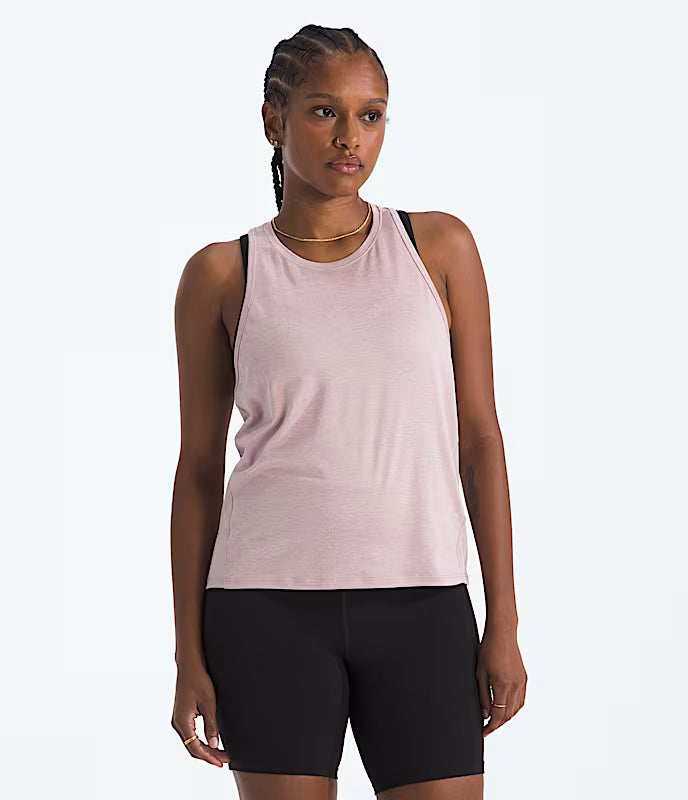 Load image into Gallery viewer, The North Face Women's Jaida Tank - Ski &amp; Tennis Station
