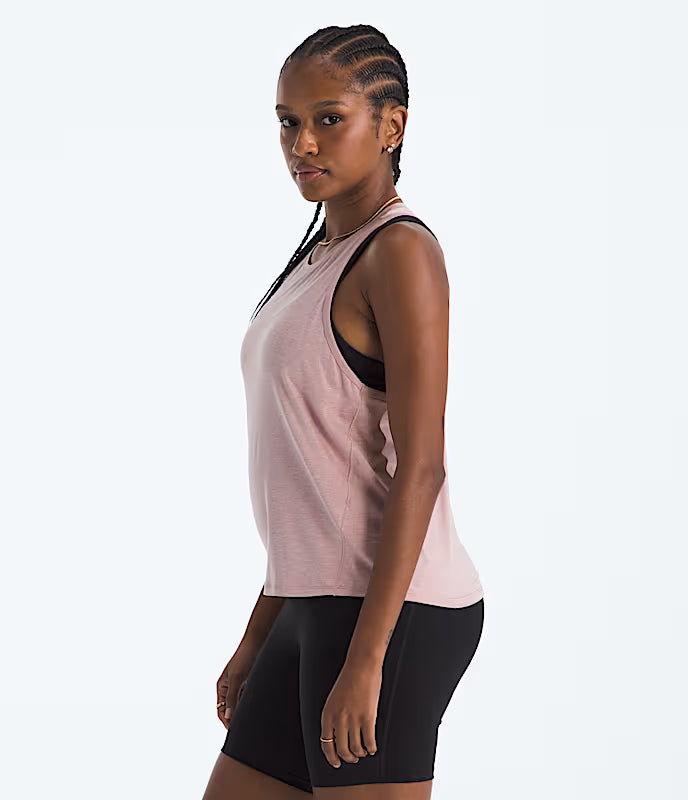 Load image into Gallery viewer, The North Face Women's Jaida Tank - Ski &amp; Tennis Station
