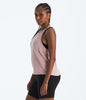The North Face Women's Jaida Tank - Ski & Tennis Station