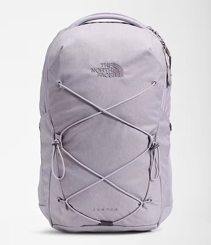 Load image into Gallery viewer, The North Face Jester Backpack - Ski &amp; Tennis Station
