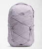 The North Face Jester Backpack - Ski & Tennis Station