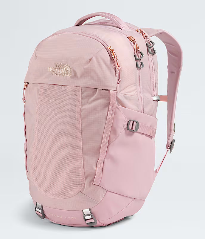 Load image into Gallery viewer, The North Face Recon Backpack - Ski &amp; Tennis Station
