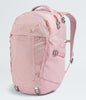 The North Face Recon Backpack - Ski & Tennis Station