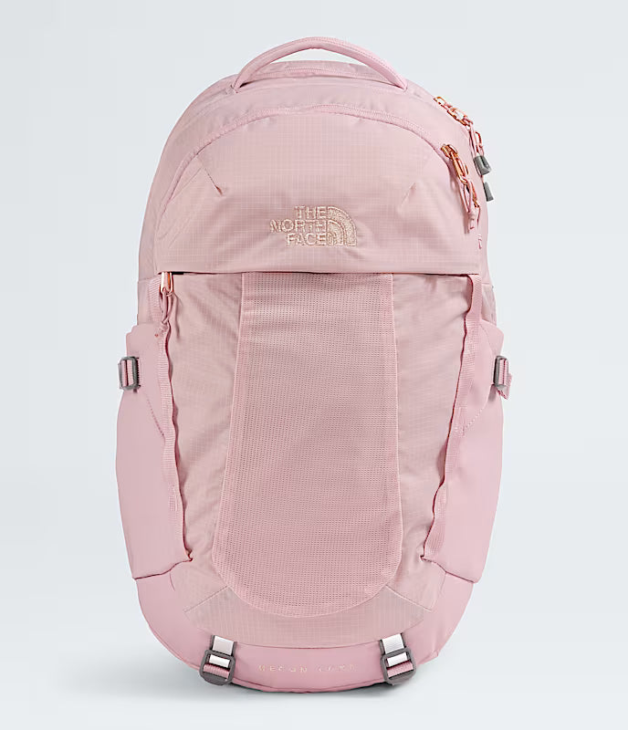 Load image into Gallery viewer, The North Face Recon Backpack - Ski &amp; Tennis Station
