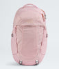 The North Face Recon Backpack - Ski & Tennis Station