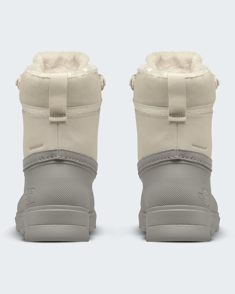 Load image into Gallery viewer, The North Face Women's Shellista V Shorty Waterproof Boot 2027
