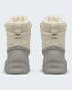 The North Face Women's Shellista V Shorty Waterproof Boot 2027