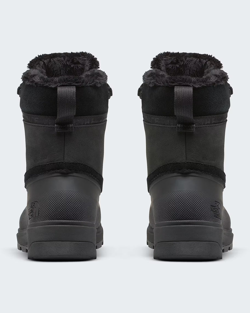 Load image into Gallery viewer, The North Face Women's Shellista V Shorty Waterproof Boot 2027
