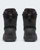 The North Face Women's Shellista V Shorty Waterproof Boot 2027