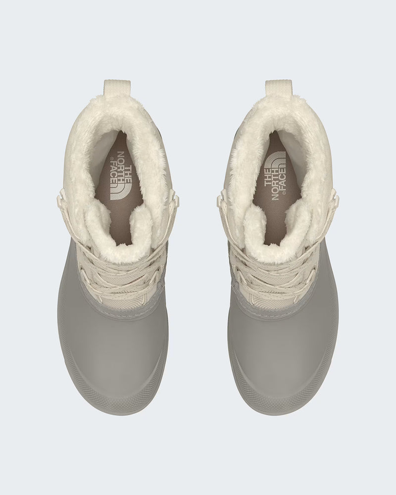 Load image into Gallery viewer, The North Face Women's Shellista V Shorty Waterproof Boot 2027
