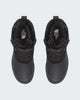 The North Face Women's Shellista V Shorty Waterproof Boot 2027