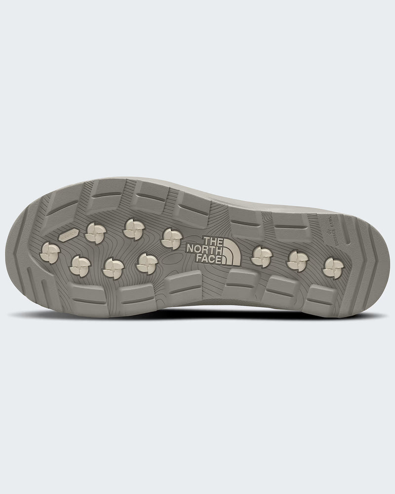 Load image into Gallery viewer, The North Face Women's Shellista V Shorty Waterproof Boot 2027
