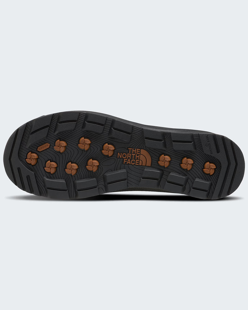 Load image into Gallery viewer, The North Face Women's Shellista V Shorty Waterproof Boot 2027
