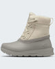 The North Face Women's Shellista V Shorty Waterproof Boot 2027