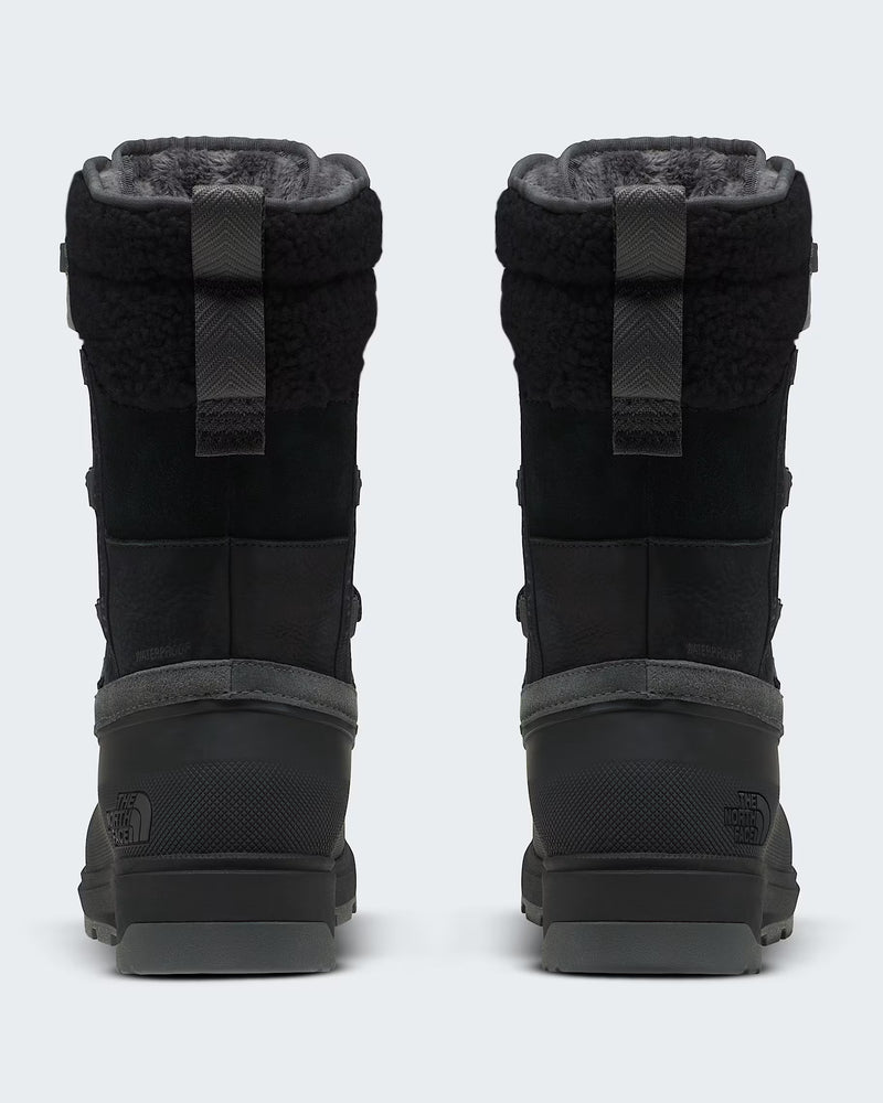 Load image into Gallery viewer, The North Face Women's Shellista VI Mid Waterproof Boots 2027
