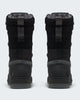 The North Face Women's Shellista VI Mid Waterproof Boots 2027