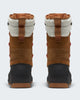 The North Face Women's Shellista VI Mid Waterproof Boots 2027