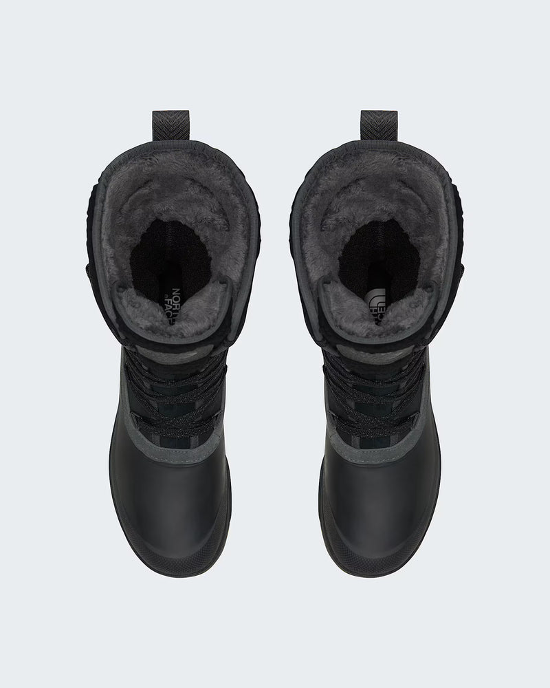 Load image into Gallery viewer, The North Face Women's Shellista VI Mid Waterproof Boots 2027

