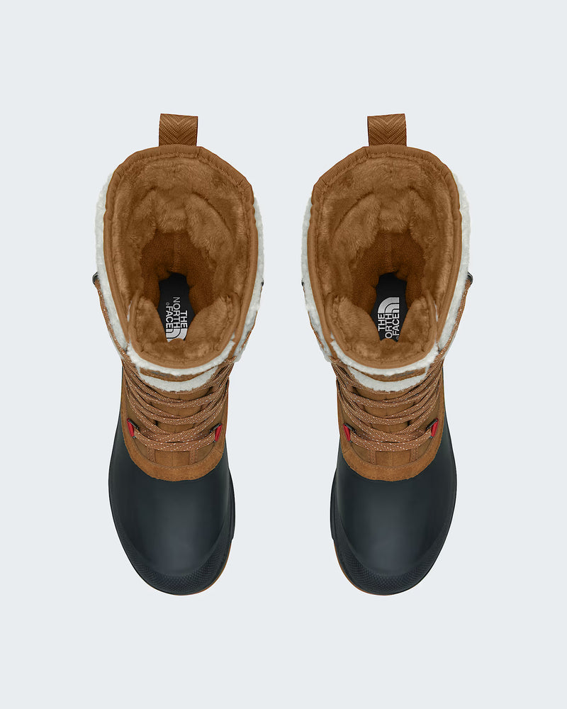 Load image into Gallery viewer, The North Face Women's Shellista VI Mid Waterproof Boots 2027
