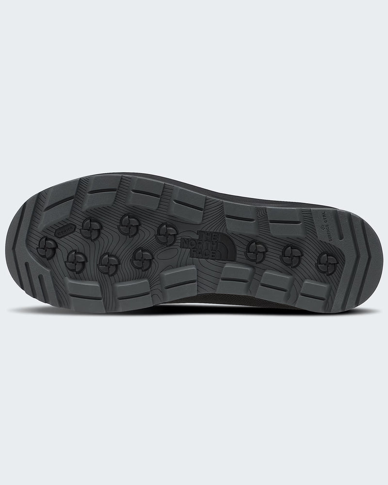 Load image into Gallery viewer, The North Face Women's Shellista VI Mid Waterproof Boots 2027
