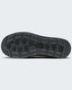 The North Face Women's Shellista VI Mid Waterproof Boots 2027