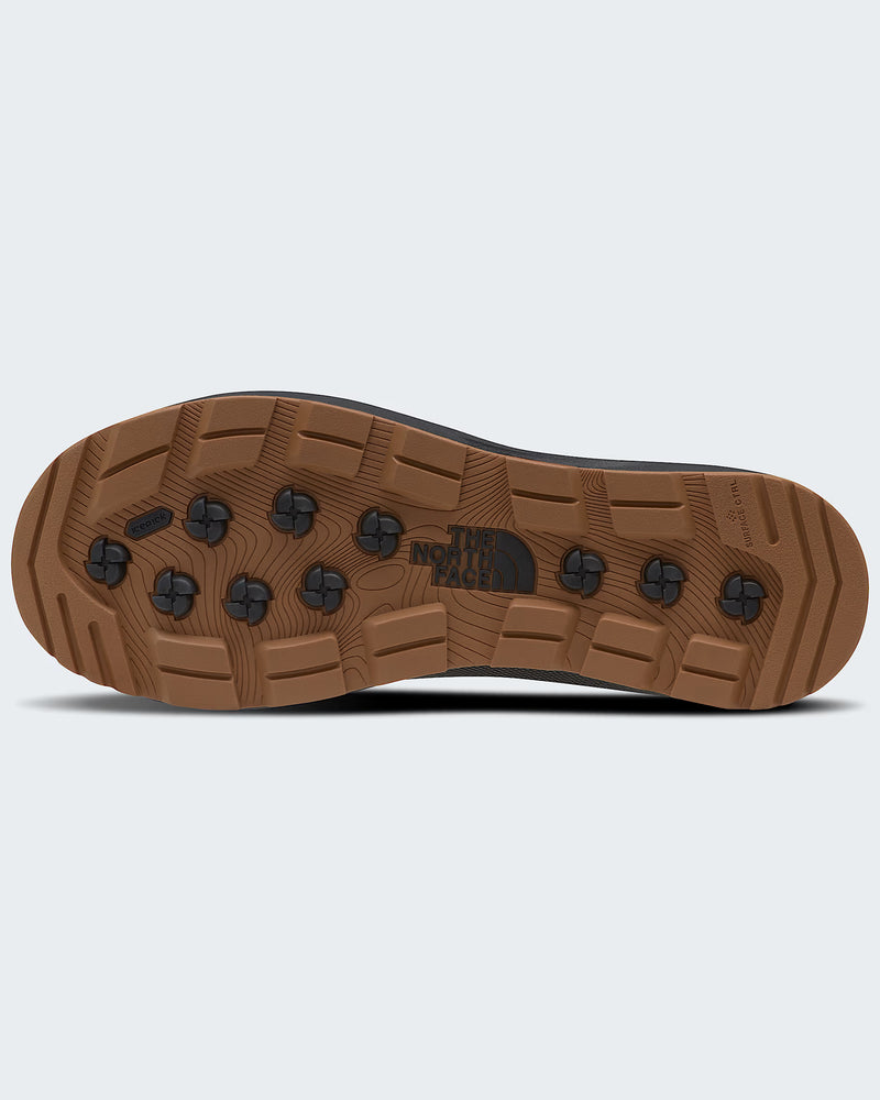 Load image into Gallery viewer, The North Face Women's Shellista VI Mid Waterproof Boots 2027
